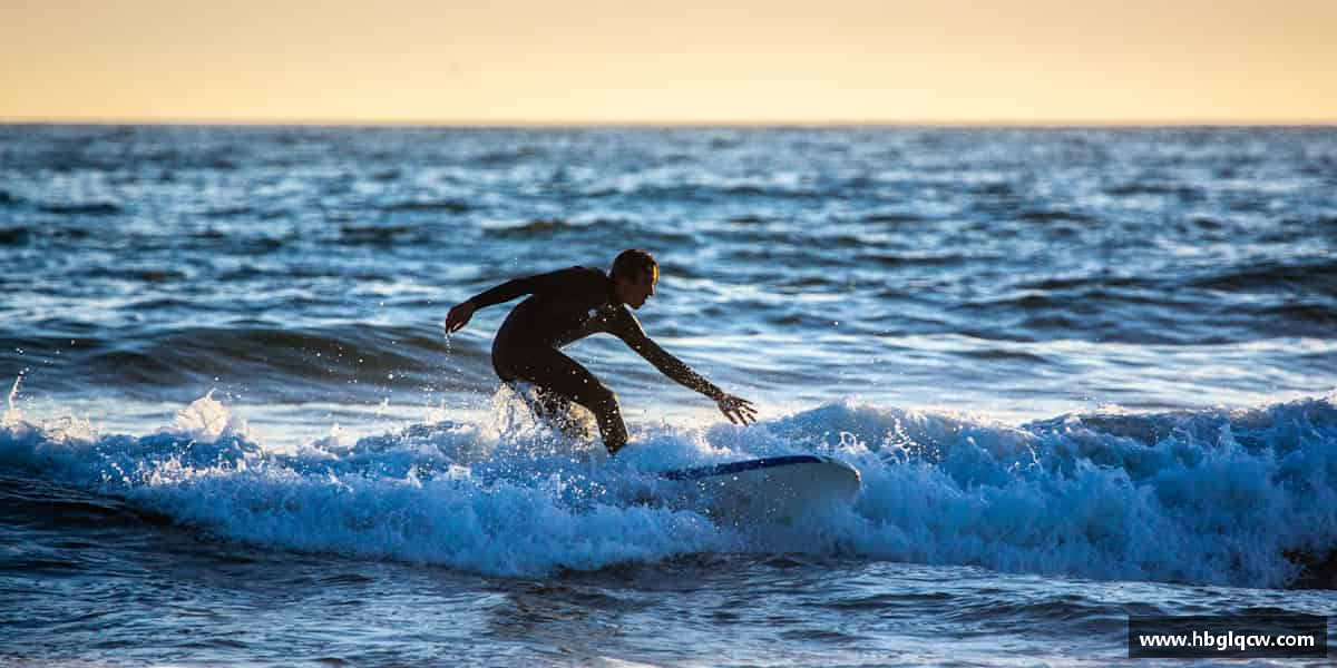 介绍一竞技官网