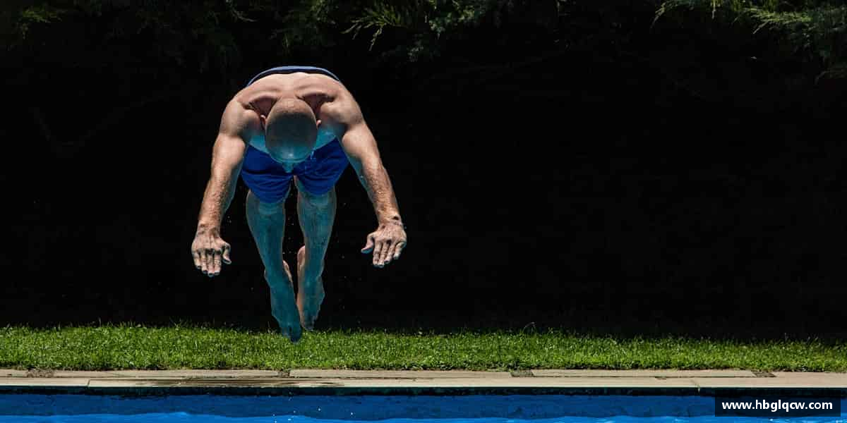 一竞技APP超越极限，挑战所有困难。